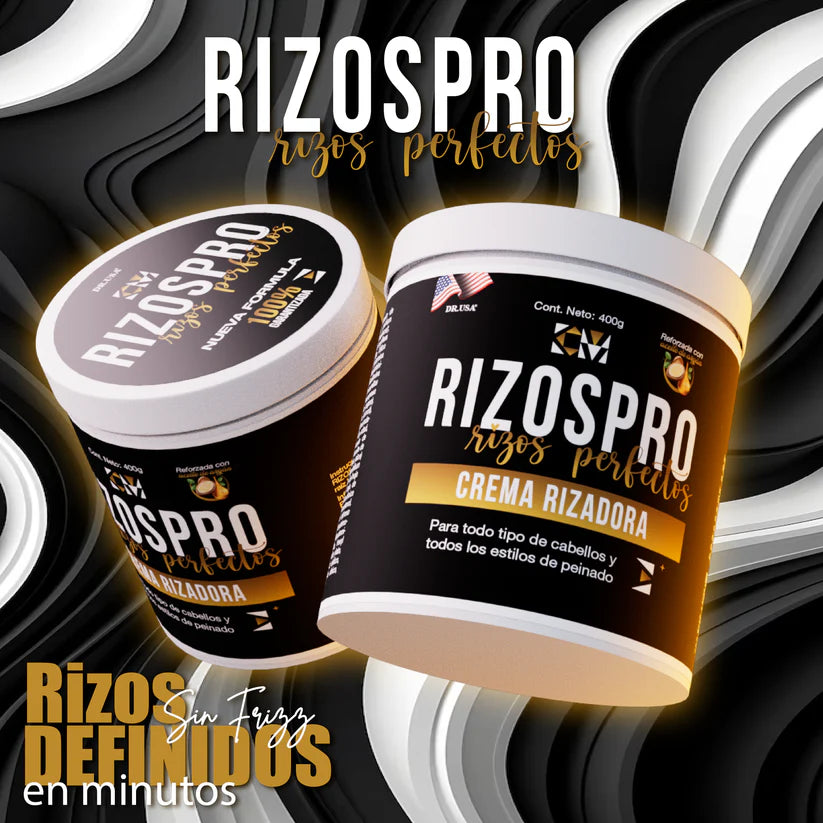 🌟RIZOS PRO 🌟