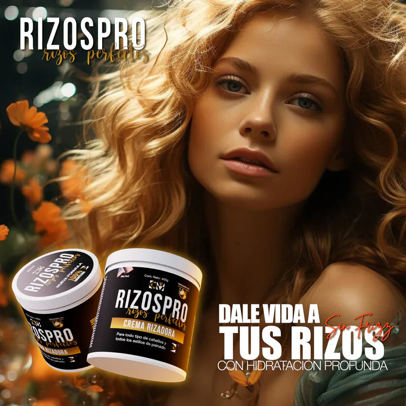 🌟RIZOS PRO 🌟